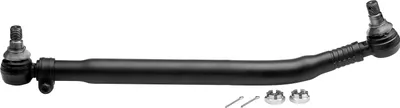 Produktbild von FEBI BILSTEIN Lenkstange 18706 für RENAULT TRUCKS Magnum 737mm