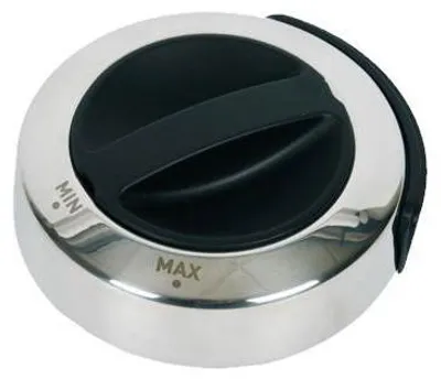 Immagine prodotto di Moulinex tappo coperchio robot Cuisine i-Companion XL Gourmet HF807 HF905 HF906