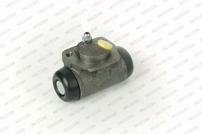 Produktbild von FERODO Radbremszylinder Trommelbremse Hinten für FORD MONDEO III (B5Y) FHW195