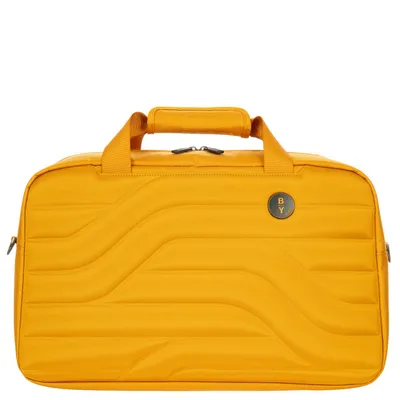 Obrázek produktu pro Cestovní taška B|Y Ulisse Holdall Mango