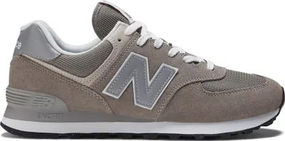 Obrázek produktu pro New Balance Boty 574, ML574EVG