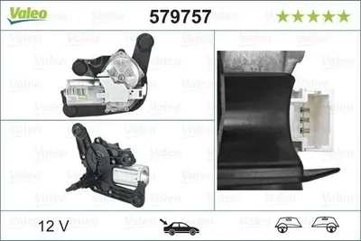 Image de Moteur steracu