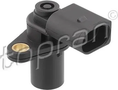 Produktbild von TOPRAN 110 900 Kurbelwellensensor Impulsgeber für AUDI A6 Avant (4F5, C6)