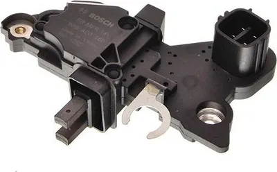 Zdjęcie produktu dla Regulator Napięcia Toyota 1,4D 05-