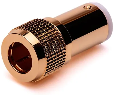 Produktbild von TONARMSTECKER - DIN 1 Tonarm Stecker - Analogis