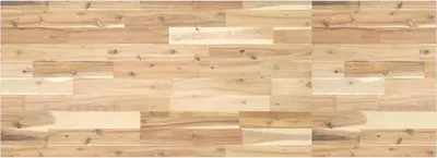 Zdjęcie produktu dla vidaXL Blat prostokątny 140x50x2 cm z litego drewna akacjowego