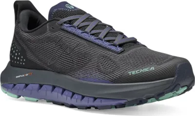 Image de Chaussures Tecnica 21253000001