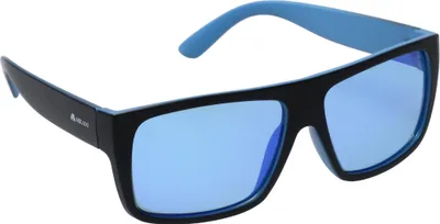 Produktbild von Polarisierende Brillen Mikado 0595 Blau Violett Spiegeleffekt