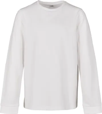 Immagine prodotto di Manica lunga per bambini "Build Your Brand