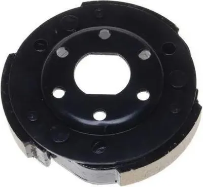 Produktbild von Kupplungsbacken Hinten Tuning Motorroller 4T
