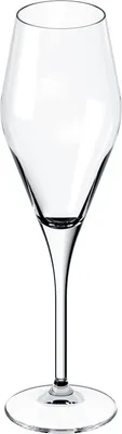 Zdjęcie produktu dla La Divina Champagnerkelch, Set 4tlg. 71 mm, 120 ml | Villeroy & Boch | Art.-Nr. 1136678131 | EAN 4003686389113