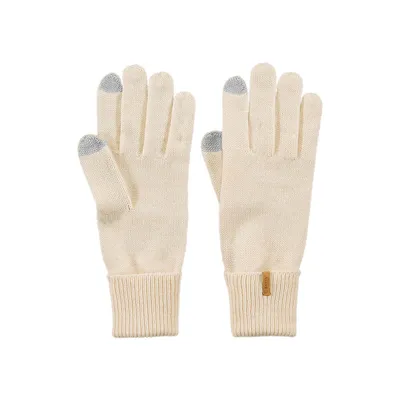 Produktbild von Barts Handschuhe
