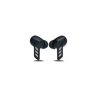 Produktbild von ADIDAS z.n.e 01 anc In-Ear-Kopfhörer Nachtgrau 1005970