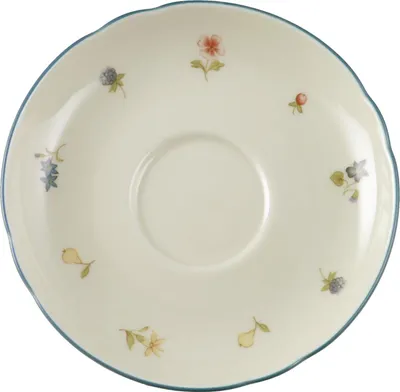 Produktbild von Seltmann Weiden Marie-Luise Streublume Kaffeeuntertasse 15 cm