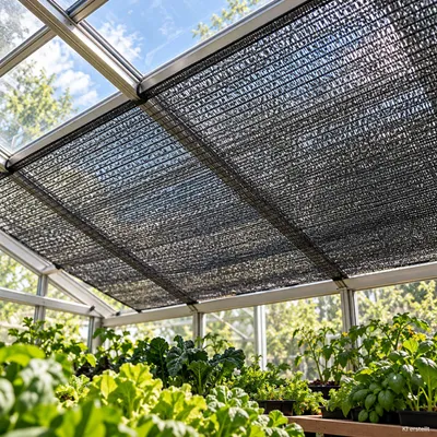 Obrázok produktu pre 5m tieň sieťový plot obrazovka tenisová obrazovka vetracia sieť súkromie plot 90g 2m b