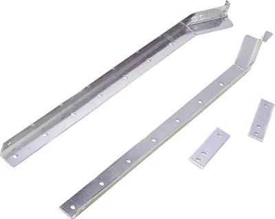 Produktbild von A Forged Tool 05110013, 40 mm, 660 mm, 70 mm, 600 g