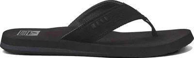 Produktbild von Reef Flip-Flops für Herren – Größe 43