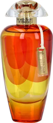 Obrázek produktu pro The Merchant of Venice Andalusian Soul EDP 100 ml UNISEX