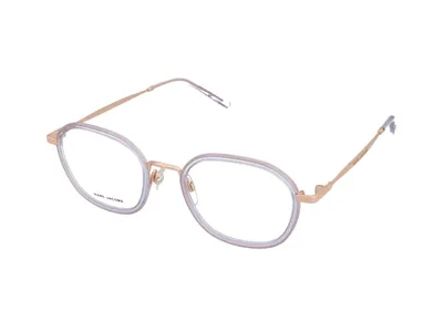 Produktbild von Marc Jacobs Sonnenbrille MARC 702/G 789 49 20 145