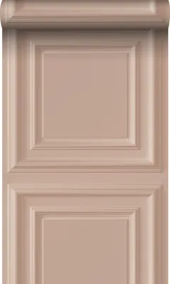 Immagine prodotto di Origin Wallcoverings carta da parati pannelli a muro rosa veccho 53 cm x 10.05 m