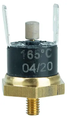 Obrázok produktu pre Didiesse termostat 165°C ELTH 261/PB T175 Kávovar Frog pod