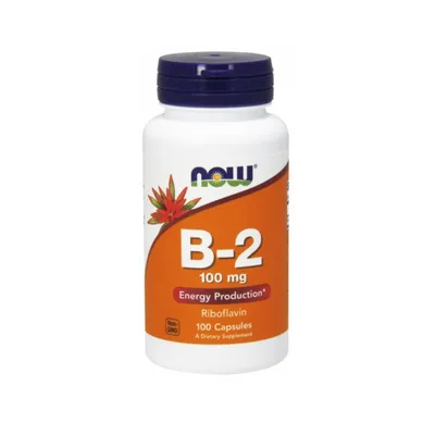 Imagen del producto de NOW Foods Suplementos dietéticos 237, BI4105