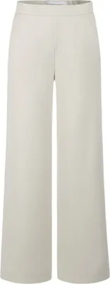 Produktbild von Raffaello Rossi Hosen & Shorts