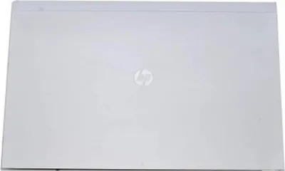 Image de HP 685995-001, HP, EliteBook 8470p
