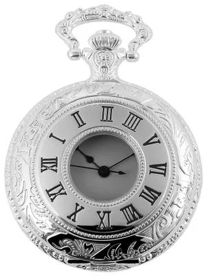 Produktbild von Excellanc Uni Armbanduhr  Mineralglas