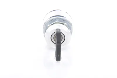 Image de Interrupteur d'allumage/démarrage BOSCH 0 342 311 004