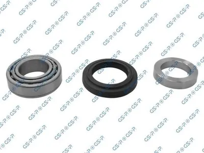 Produktbild von GSP Radlagersatz für JEEP GRAND CHEROKEE II (WJ, WG) GK00X2