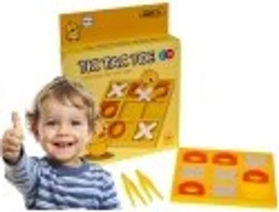 Produktbild von Das kultige Logikspiel "Mensch ärgere Dich nicht" – eine Version für Kinder