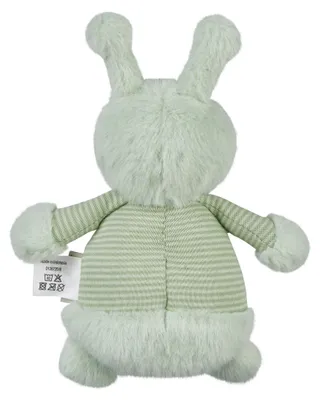 Produktbild von Sterntaler Kuscheltier S WELTRAUM Alien