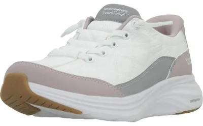 Produktbild von SKECHERS CONTOUR FOAM Schuhe Weiß