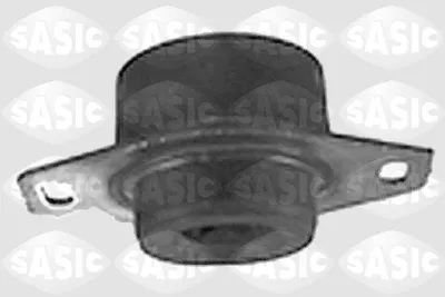 Zdjęcie produktu dla Poduszka Silnika Citroen Berlingo,C4,C5,Ds4,Ds5, Xsara, Peugeot 204,3008,306,307,308,5008,607, Partner 07.96-