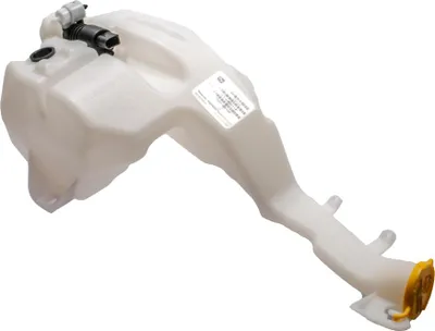 Zdjęcie produktu dla Zbiornik płynu do spryskiwaczy Jeep Grand Cherokee WH 07-10 XK 07-10