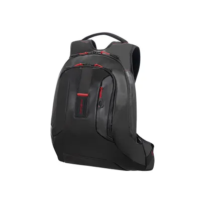 Produktbild von Batoh Samsonite Paradiver Light pro notebooky do 15,6'' - černý