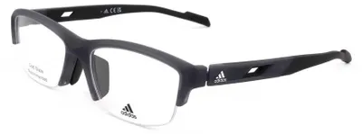 Produktbild von Adidas Sport Sonnenbrille SP5054 D 020 56 19 135