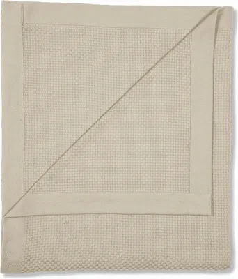 Produktbild von Kayori Tagesdecke Kanda Farbe Offwhite Größe 280x250