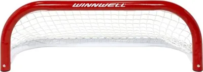 Zdjęcie produktu dla Winnwell Bramka hokejowa Winnwell 36" Pond Hockey, 36"