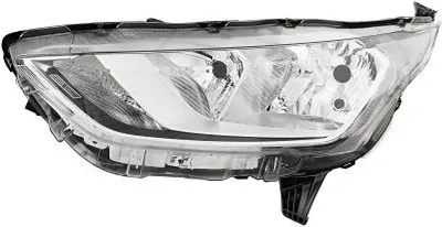 Produktbild von DIEDERICHS Scheinwerfer Links für FORD Tourneo Connect / Grand Tourneo Connect V408 Kombi 1455881