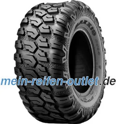 Produktbild von Maxxis 25X10.00 - 12 Tl 50N Ceros Mu-04 6Pr M+S