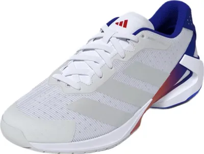 Produktbild von Schuhe Adidas Adizero Counterblast JR1679