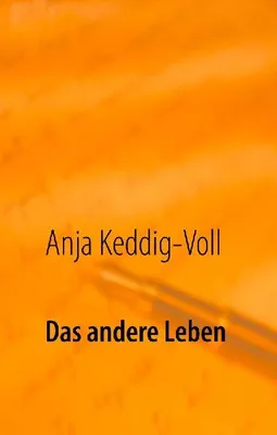 Produktbild von Das andere Leben