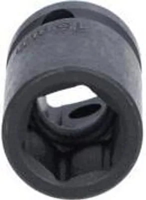 Image de KS-Tools 515.1015-e 1/2" Douille à 6 pans,k