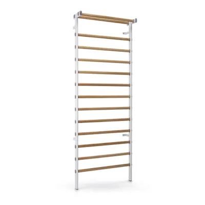 Produktbild von Ferrox Sprossenwand