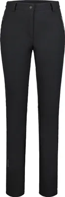 Produktbild von ICEPEAK Damen Softshellhose Argonia