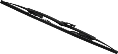 Produktbild von TOYOTA Corolla Hilux Cruiser Frontwischerblatt 430mm 85212-YZZAG OE