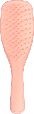 Produktbild von Tangle Teezer Bürste Tangle Teezer Ultimate Detangler Extra Gentle Saffron