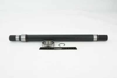 Produktbild von Febest 1812-A17Dtrh